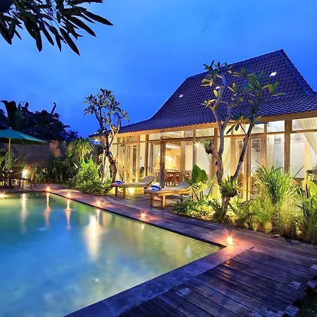 Rumah Tyang